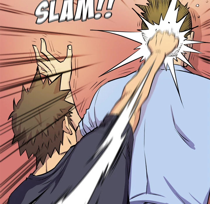 Wife Training Chapter 16 page 69 - Chapter 16