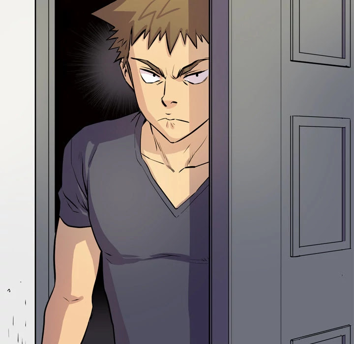 Wife Training Chapter 16 page 7 - Chapter 16