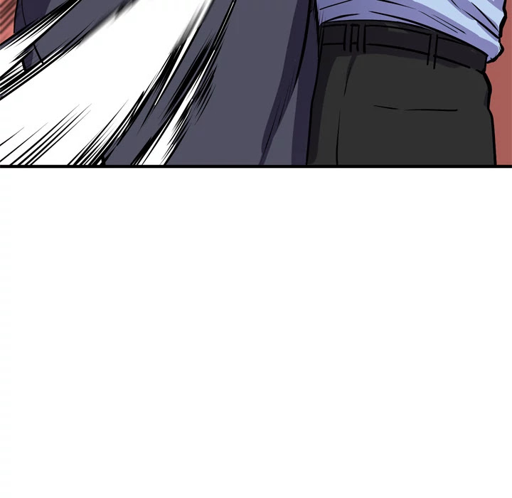 Wife Training Chapter 16 page 70 - Chapter 16