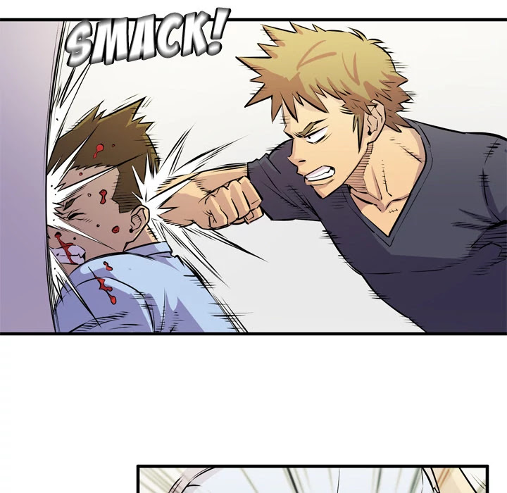 Wife Training Chapter 16 page 71 - Chapter 16