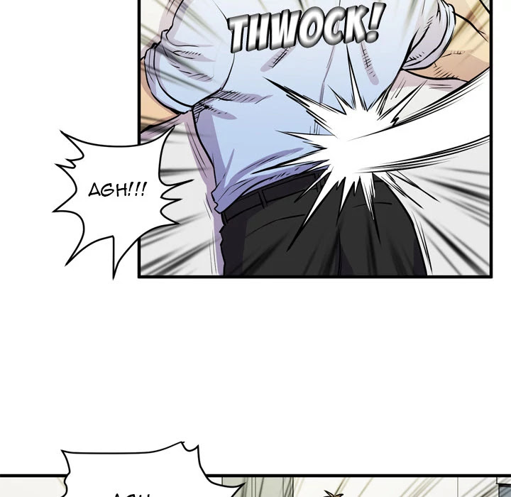 Wife Training Chapter 16 page 72 - Chapter 16