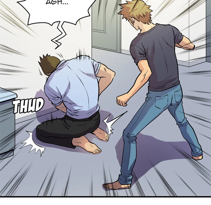 Wife Training Chapter 16 page 73 - Chapter 16