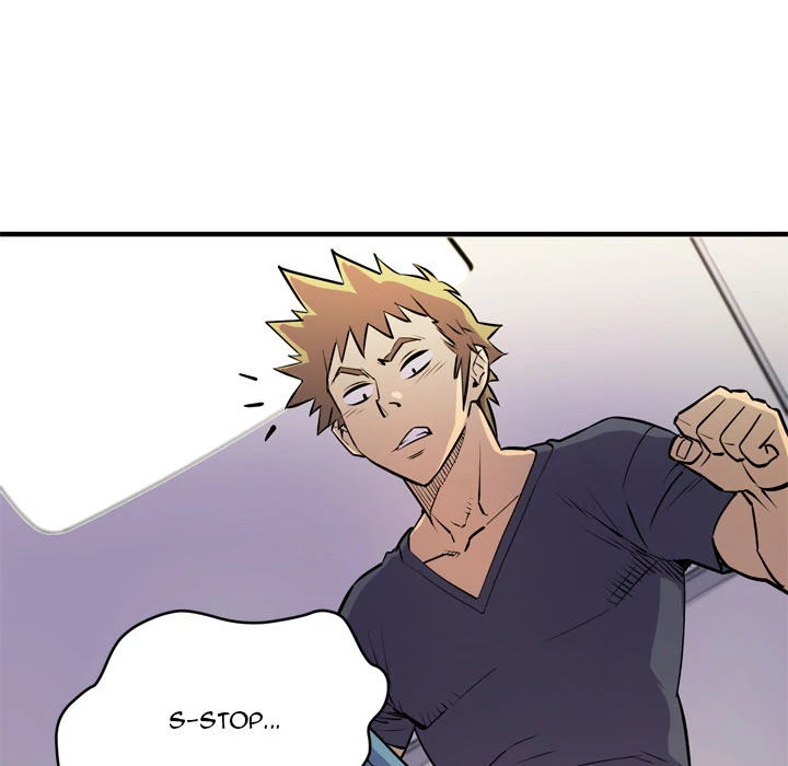 Wife Training Chapter 16 page 74 - Chapter 16
