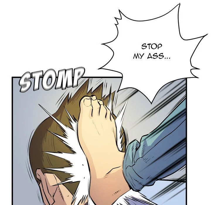 Wife Training Chapter 16 page 76 - Chapter 16