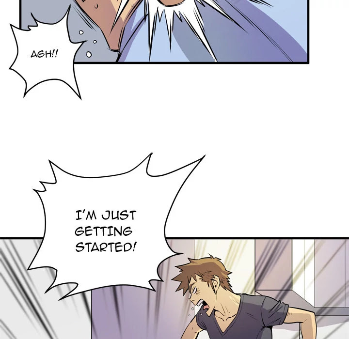 Wife Training Chapter 16 page 77 - Chapter 16
