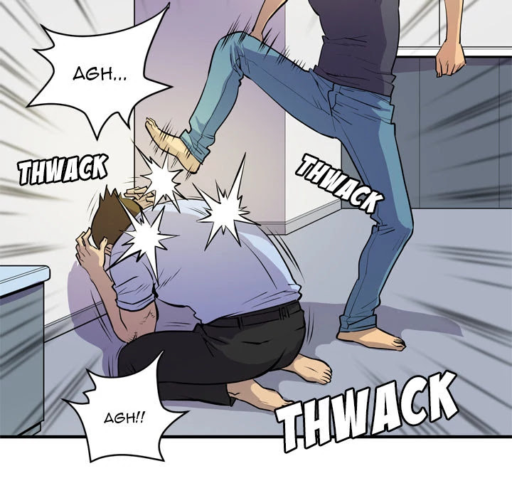 Wife Training Chapter 16 page 78 - Chapter 16