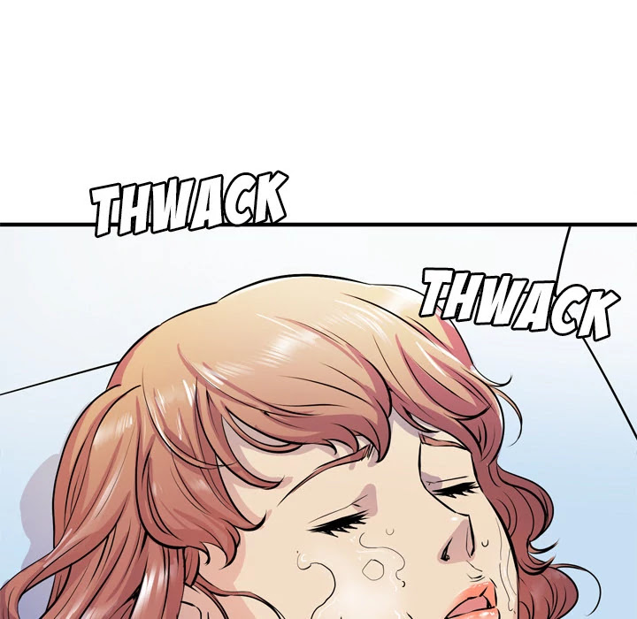 Wife Training Chapter 16 page 79 - Chapter 16