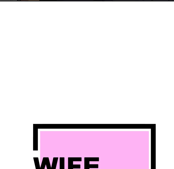 Wife Training Chapter 16 page 8 - Chapter 16