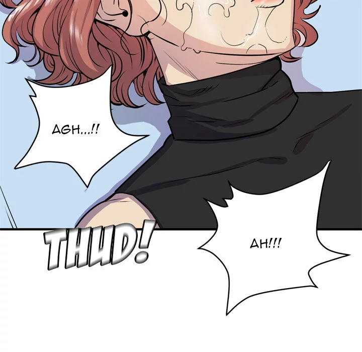 Wife Training Chapter 16 page 80 - Chapter 16