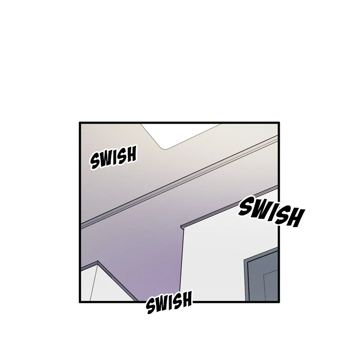 Wife Training Chapter 16 page 82 - Chapter 16