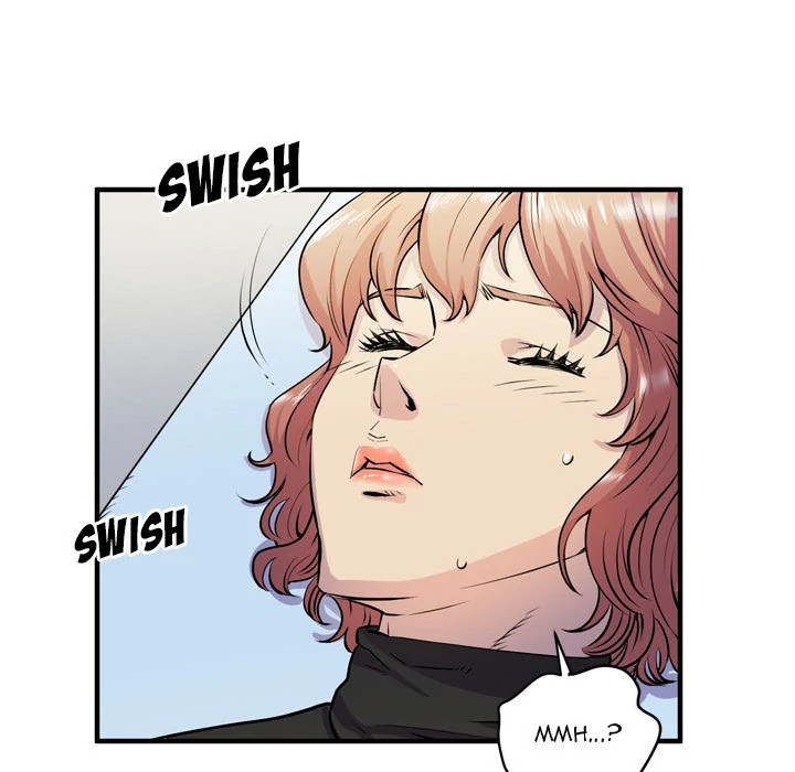 Wife Training Chapter 16 page 83 - Chapter 16