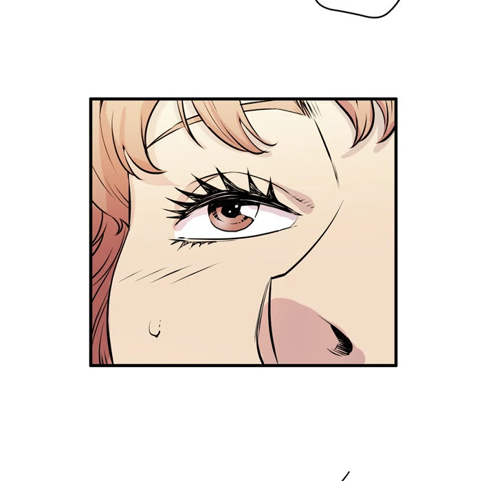 Wife Training Chapter 16 page 84 - Chapter 16