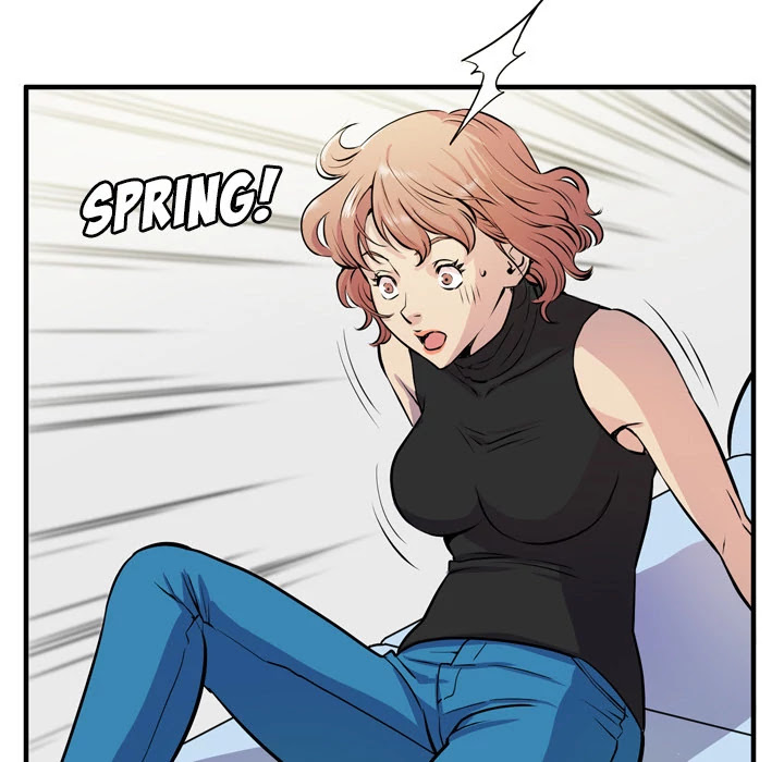Wife Training Chapter 16 page 85 - Chapter 16