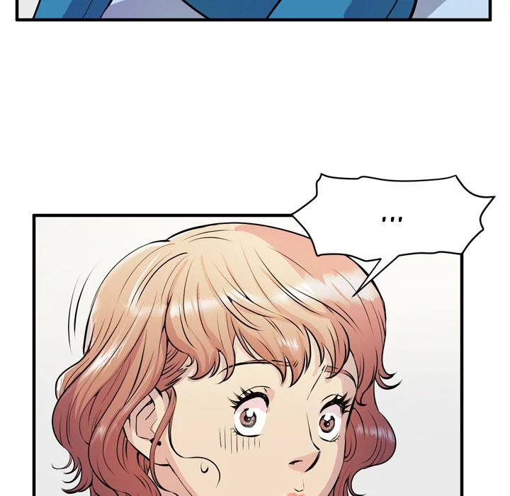 Wife Training Chapter 16 page 86 - Chapter 16