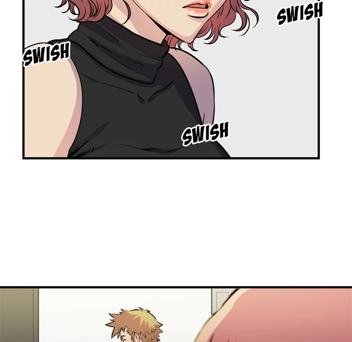 Wife Training Chapter 16 page 87 - Chapter 16