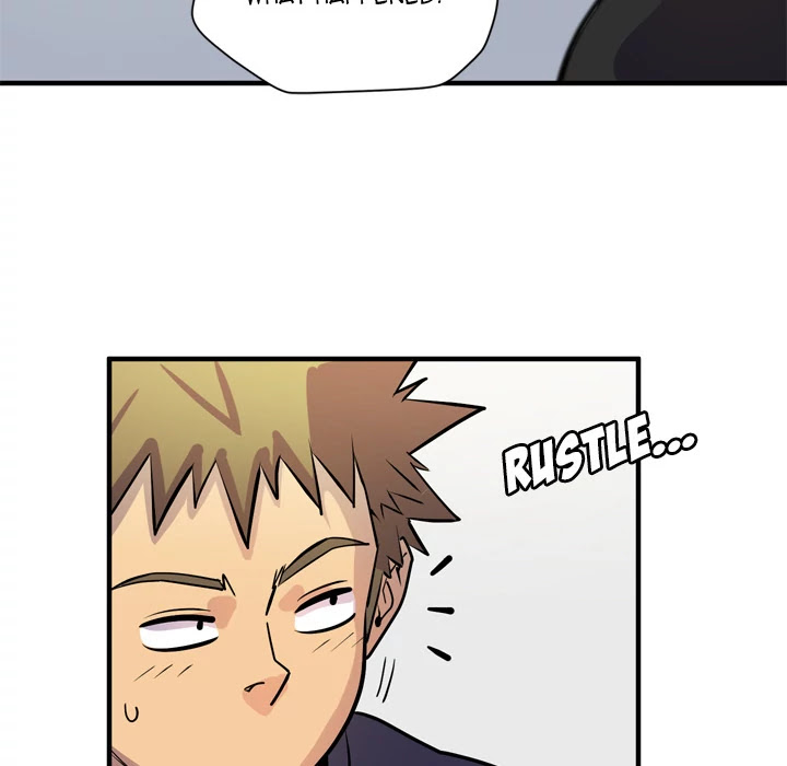 Wife Training Chapter 16 page 89 - Chapter 16