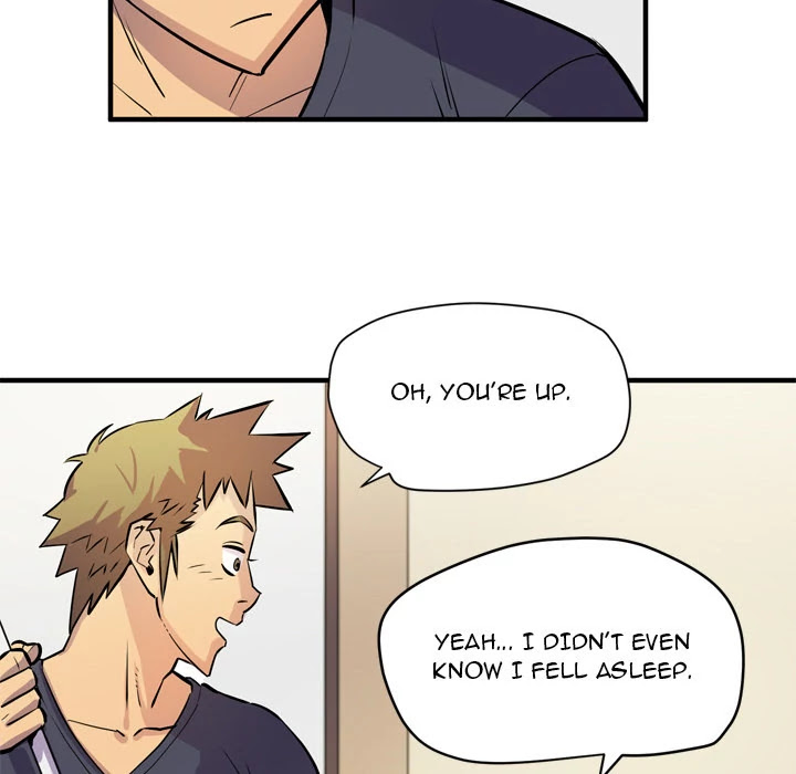Wife Training Chapter 16 page 90 - Chapter 16