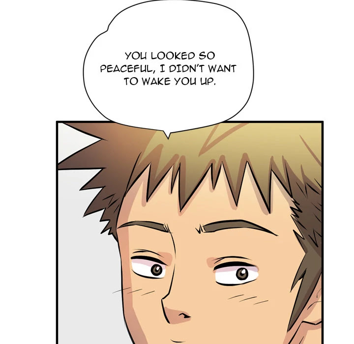 Wife Training Chapter 16 page 92 - Chapter 16
