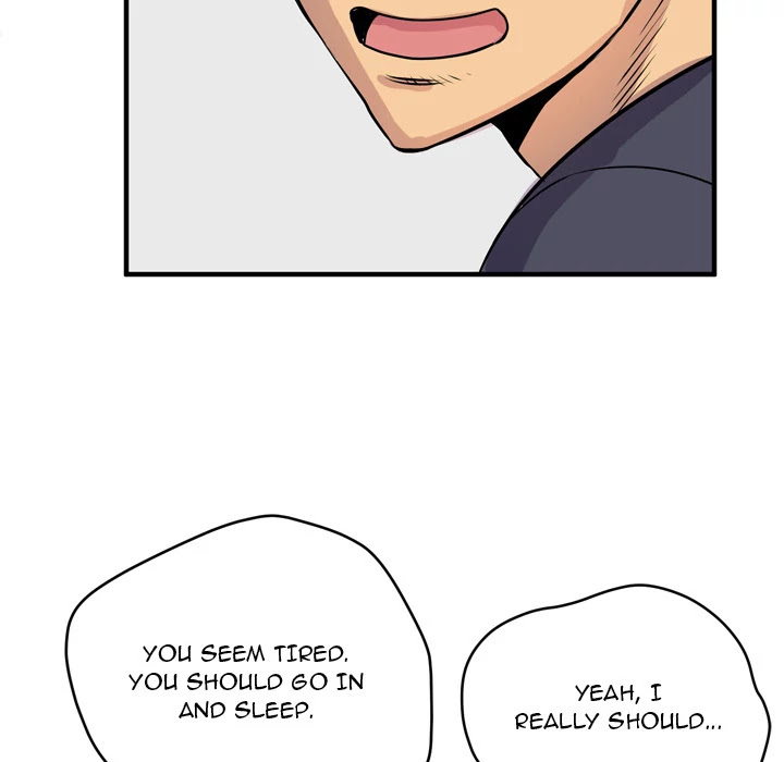 Wife Training Chapter 16 page 93 - Chapter 16