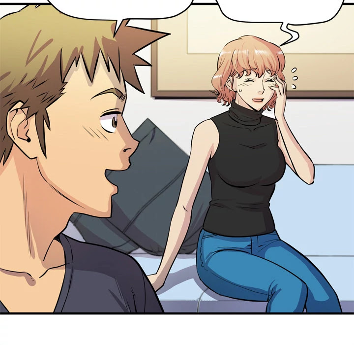 Wife Training Chapter 16 page 94 - Chapter 16