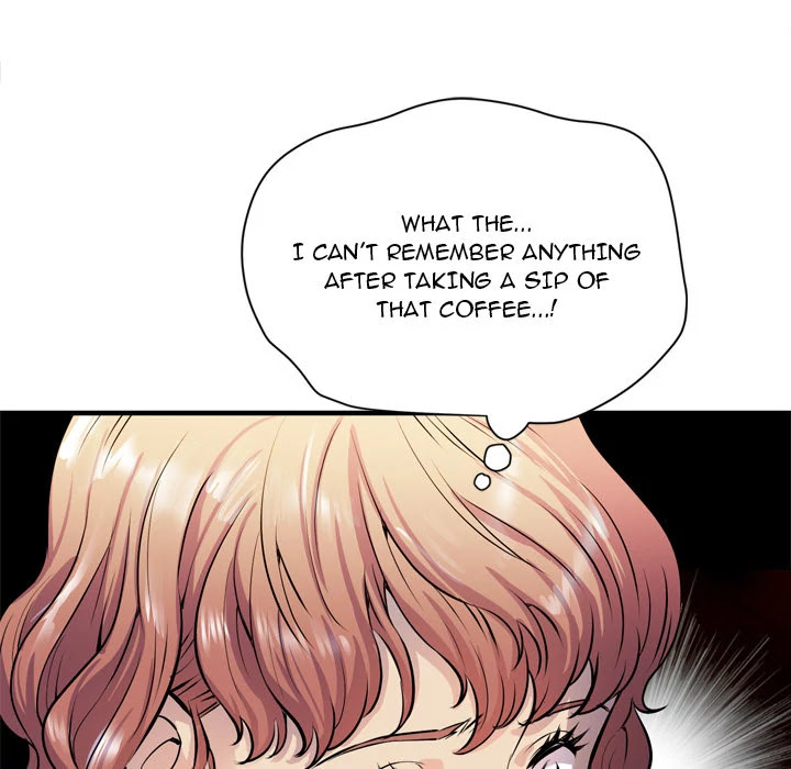 Wife Training Chapter 16 page 95 - Chapter 16