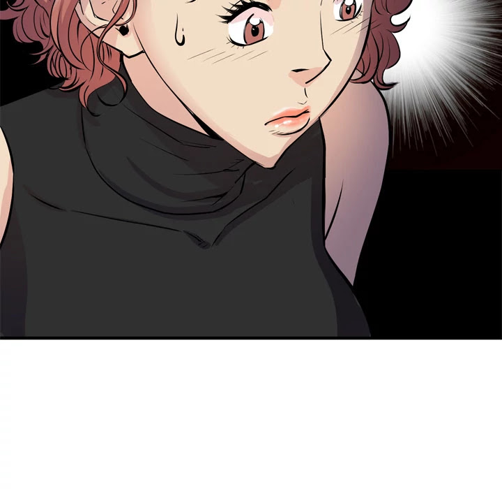 Wife Training Chapter 16 page 96 - Chapter 16