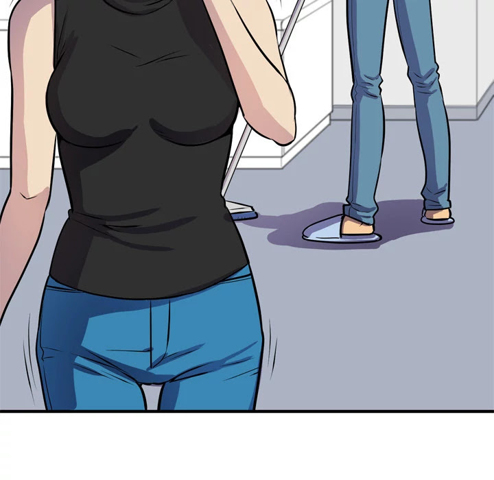 Wife Training Chapter 16 page 98 - Chapter 16