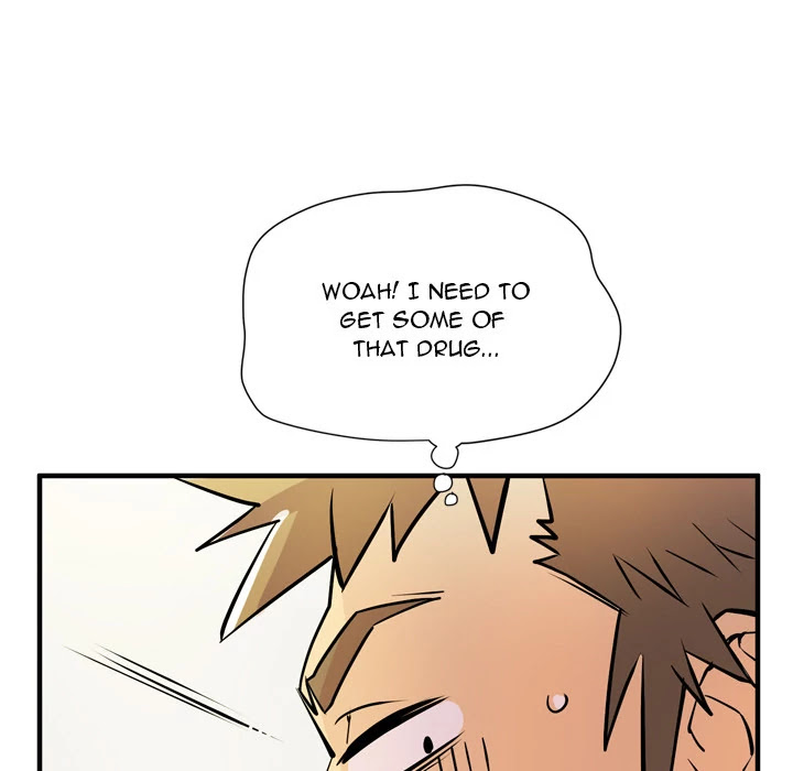 Wife Training Chapter 16 page 99 - Chapter 16