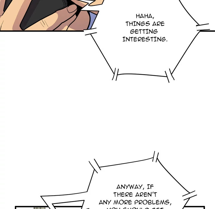 Wife Training Chapter 17 page 10 - Chapter 17