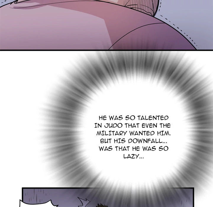 Wife Training Chapter 17 page 100 - Chapter 17