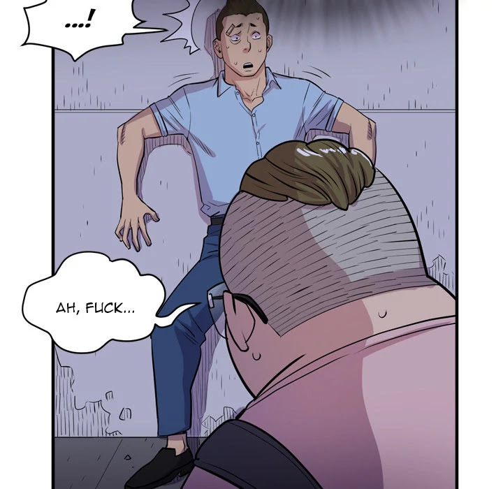 Wife Training Chapter 17 page 101 - Chapter 17