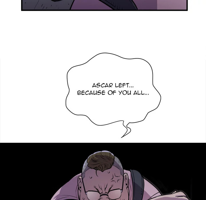 Wife Training Chapter 17 page 102 - Chapter 17