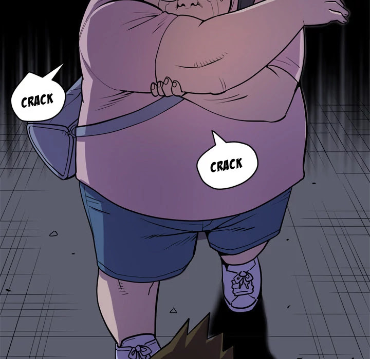 Wife Training Chapter 17 page 103 - Chapter 17