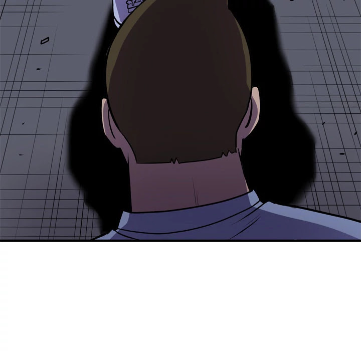 Wife Training Chapter 17 page 104 - Chapter 17