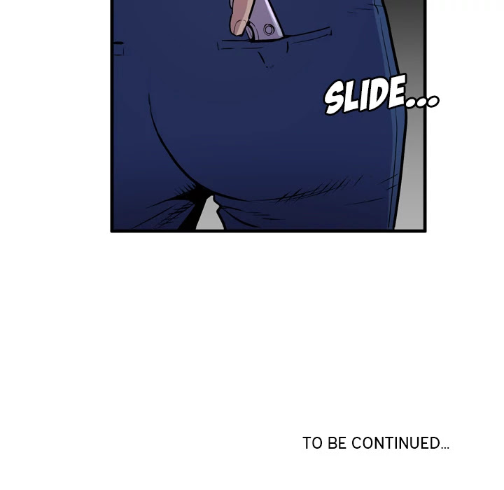 Wife Training Chapter 17 page 106 - Chapter 17