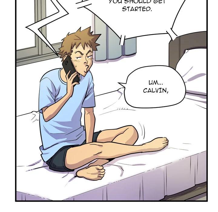 Wife Training Chapter 17 page 11 - Chapter 17