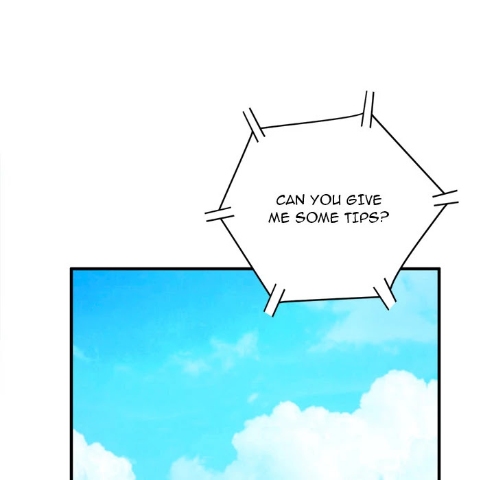 Wife Training Chapter 17 page 12 - Chapter 17