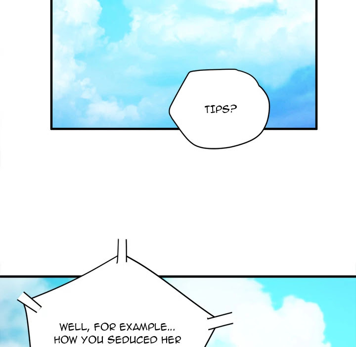 Wife Training Chapter 17 page 13 - Chapter 17