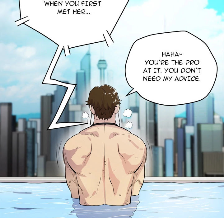 Wife Training Chapter 17 page 14 - Chapter 17