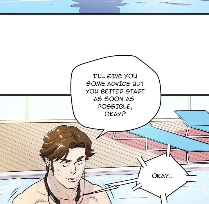 Wife Training Chapter 17 page 15 - Chapter 17