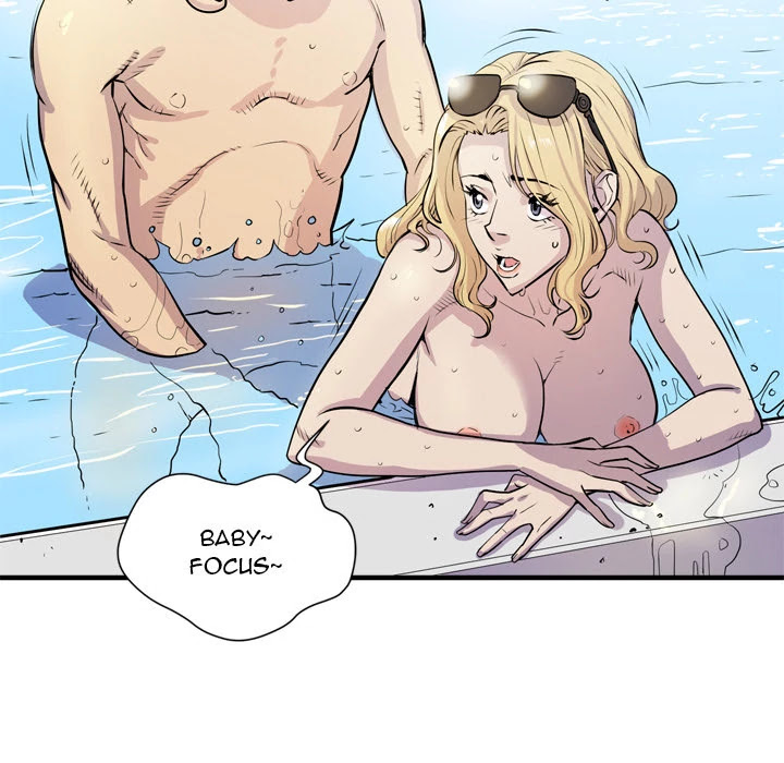 Wife Training Chapter 17 page 16 - Chapter 17