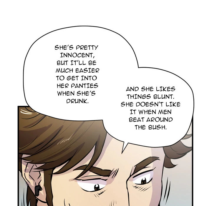 Wife Training Chapter 17 page 17 - Chapter 17