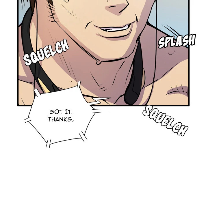 Wife Training Chapter 17 page 18 - Chapter 17