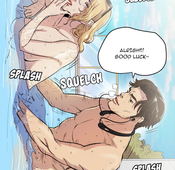 Wife Training Chapter 17 page 22 - Chapter 17