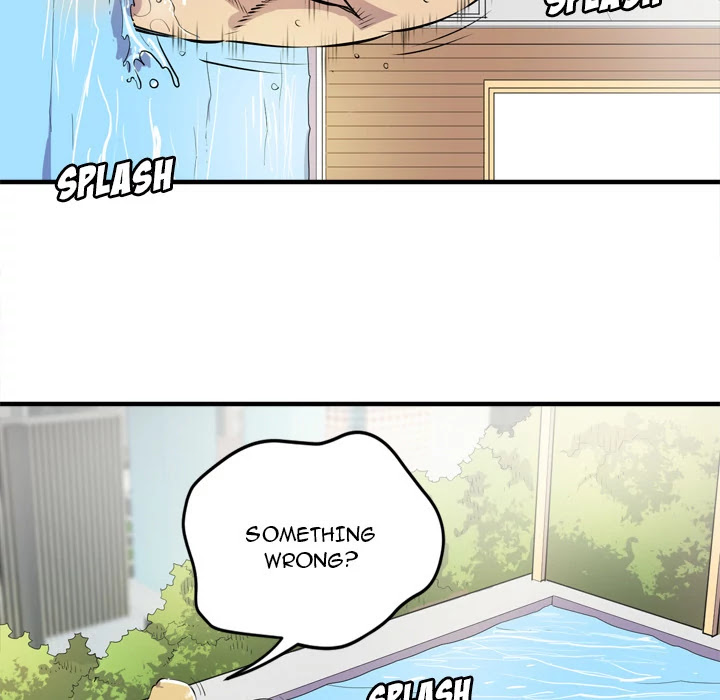 Wife Training Chapter 17 page 23 - Chapter 17