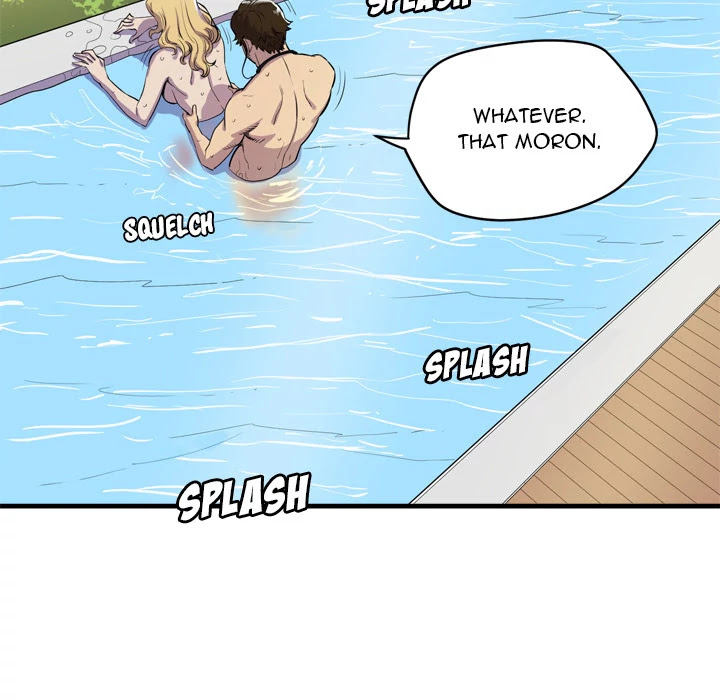 Wife Training Chapter 17 page 24 - Chapter 17