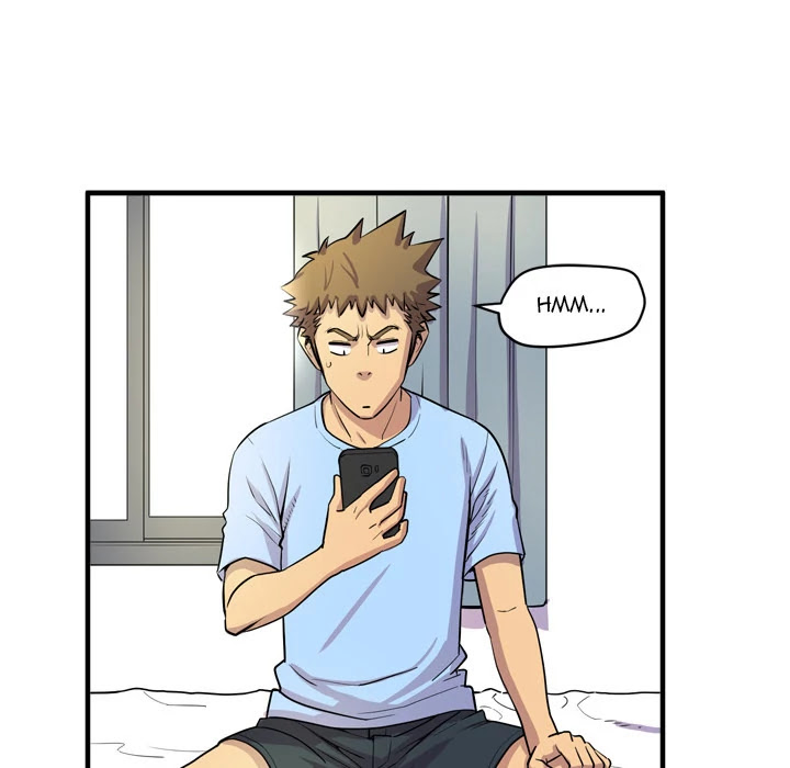 Wife Training Chapter 17 page 25 - Chapter 17