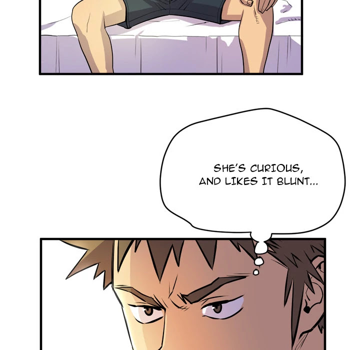 Wife Training Chapter 17 page 26 - Chapter 17
