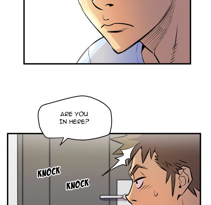 Wife Training Chapter 17 page 27 - Chapter 17