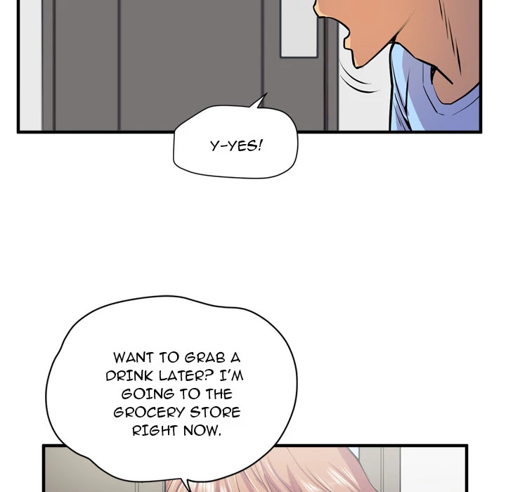 Wife Training Chapter 17 page 28 - Chapter 17